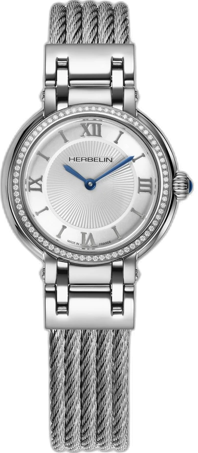 HERBELIN GALET