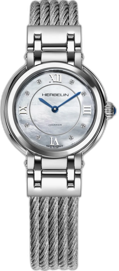 HERBELIN GALET