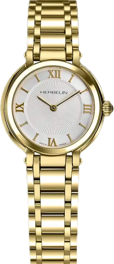 HERBELIN GALET