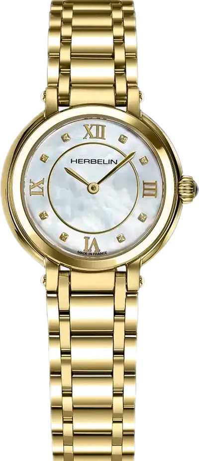 HERBELIN GALET