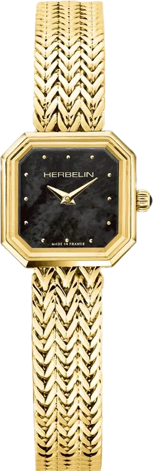 HERBELIN OCTOGONE