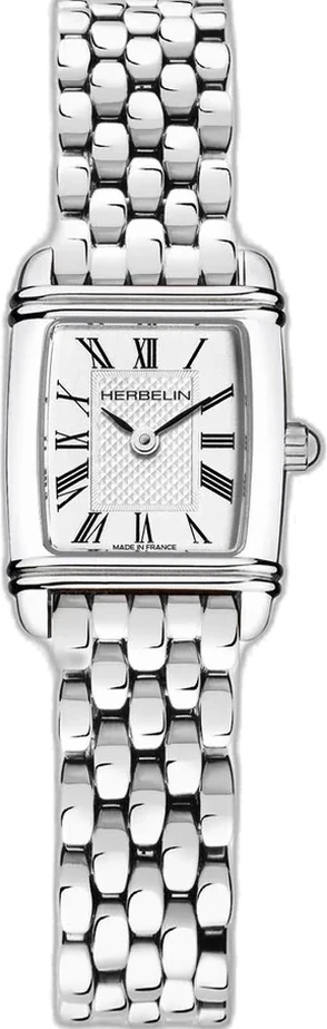 HERBELIN ART DÉCO