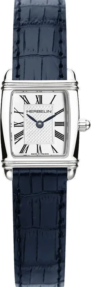 HERBELIN ART DÉCO
