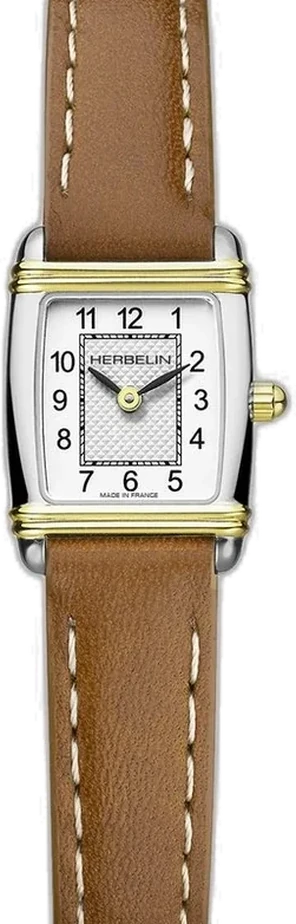 HERBELIN ART DÉCO