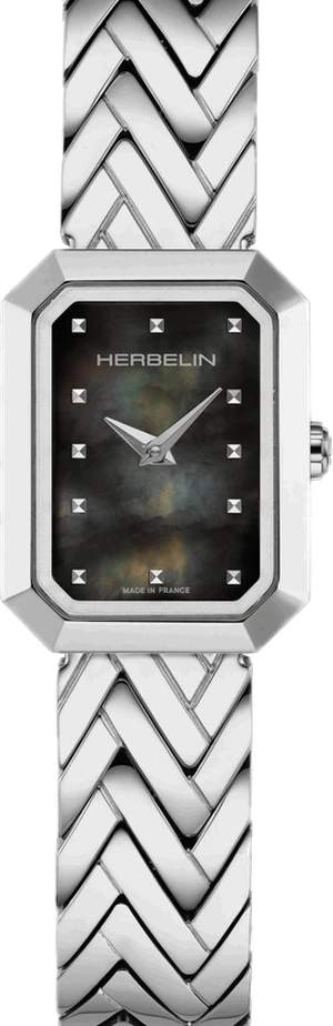 HERBELIN OCTOGONE