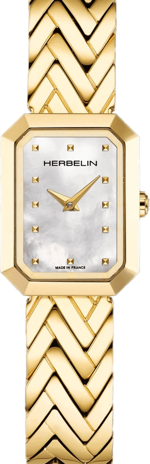 HERBELIN OCTOGONE