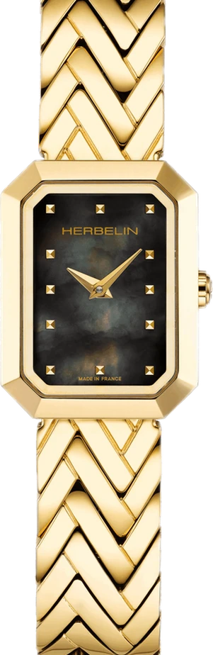 HERBELIN OCTOGONE