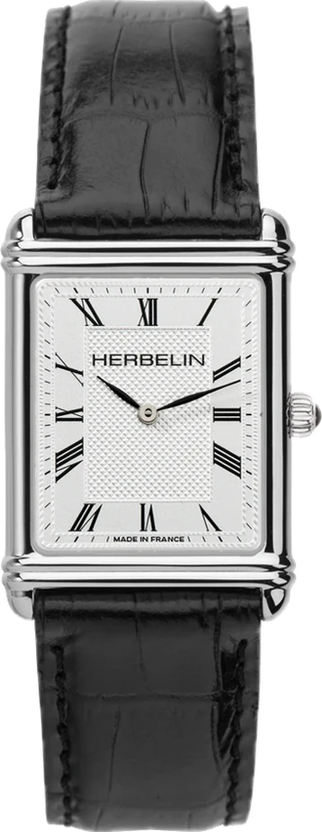 HERBELIN ART DÉCO