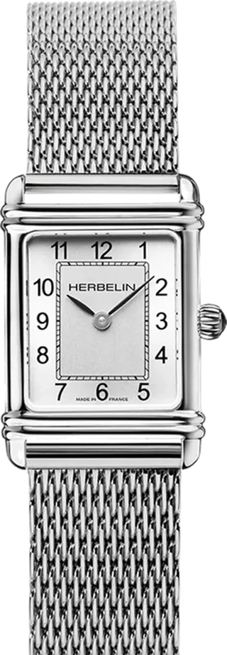 HERBELIN ART DÉCO