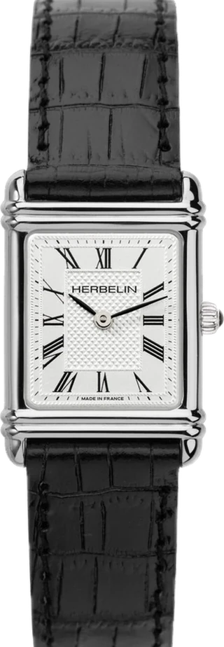 HERBELIN ART DÉCO