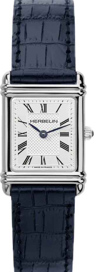 HERBELIN ART DÉCO