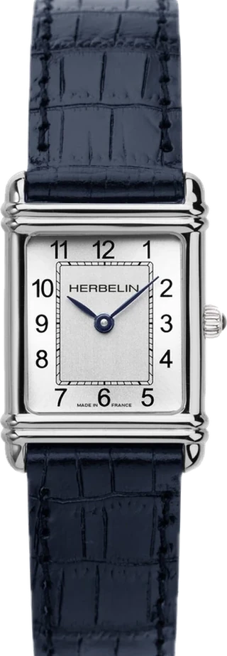 HERBELIN ART DÉCO