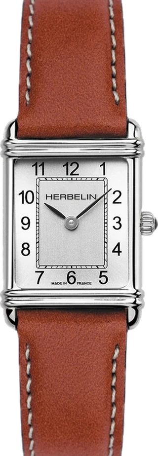 HERBELIN ART DÉCO
