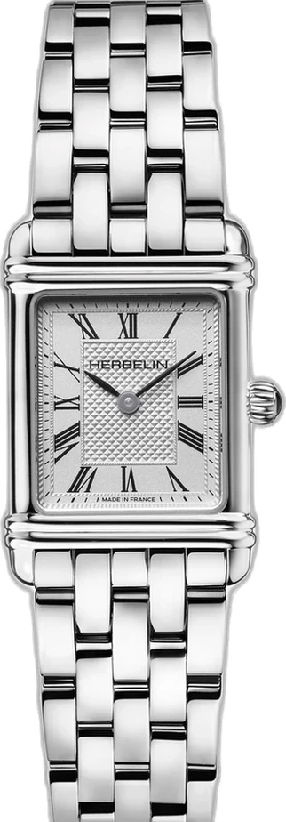 HERBELIN ART DÉCO