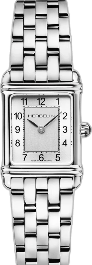 HERBELIN ART DÉCO