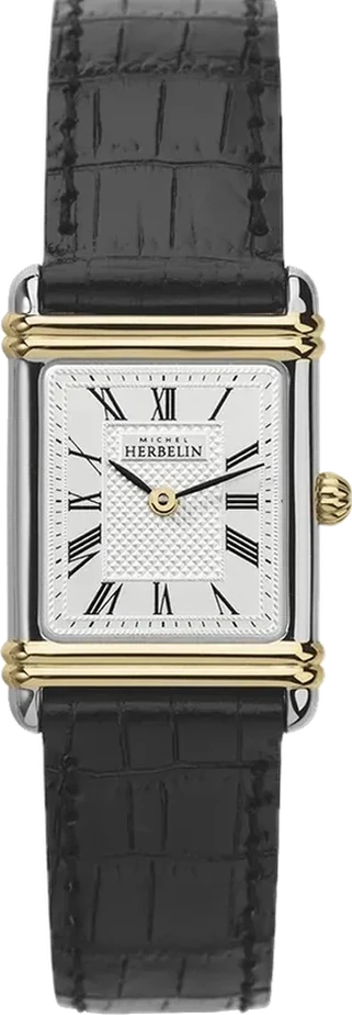 HERBELIN ART DÉCO