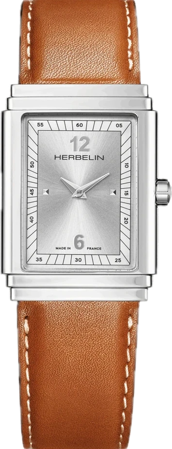 HERBELIN ART DÉCO 1925'S