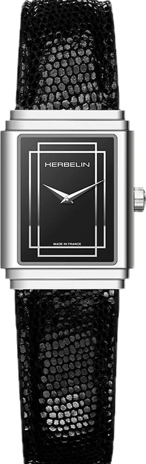 HERBELIN ART DÉCO 1925'S