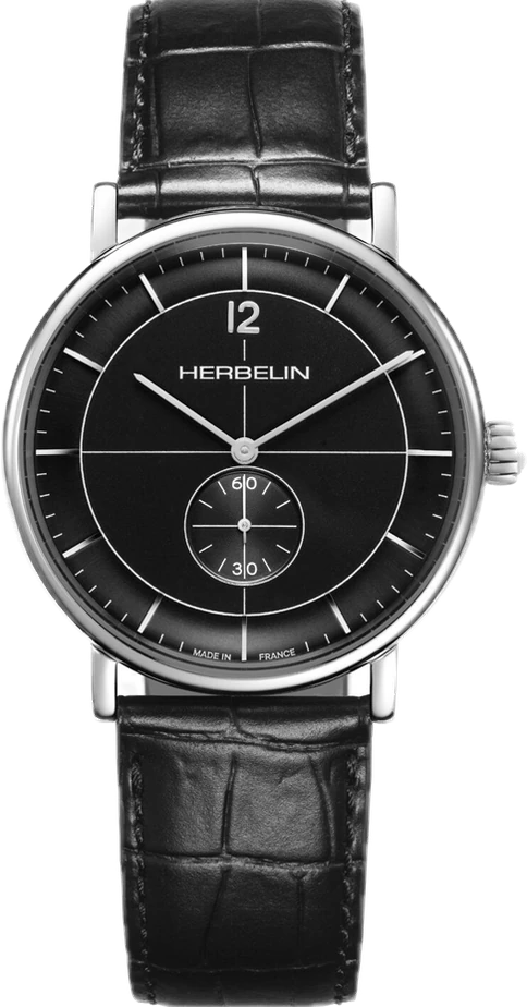HERBELIN INSPIRATION