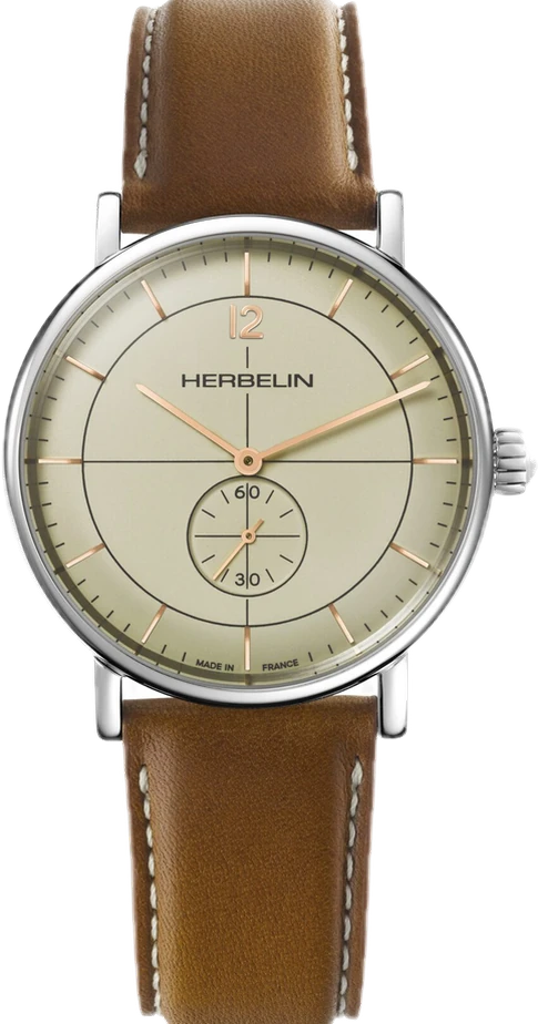 HERBELIN INSPIRATION