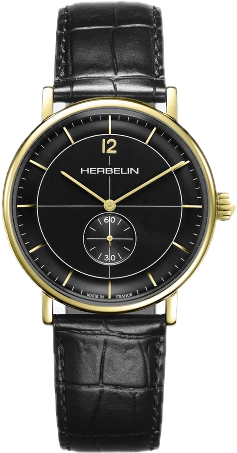HERBELIN INSPIRATION