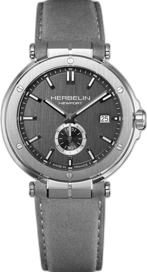 HERBELIN NEWPORT