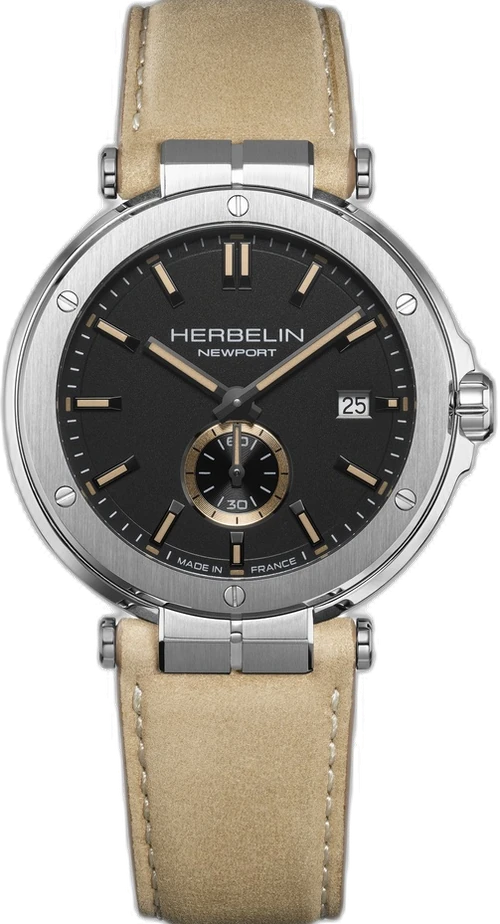 HERBELIN NEWPORT