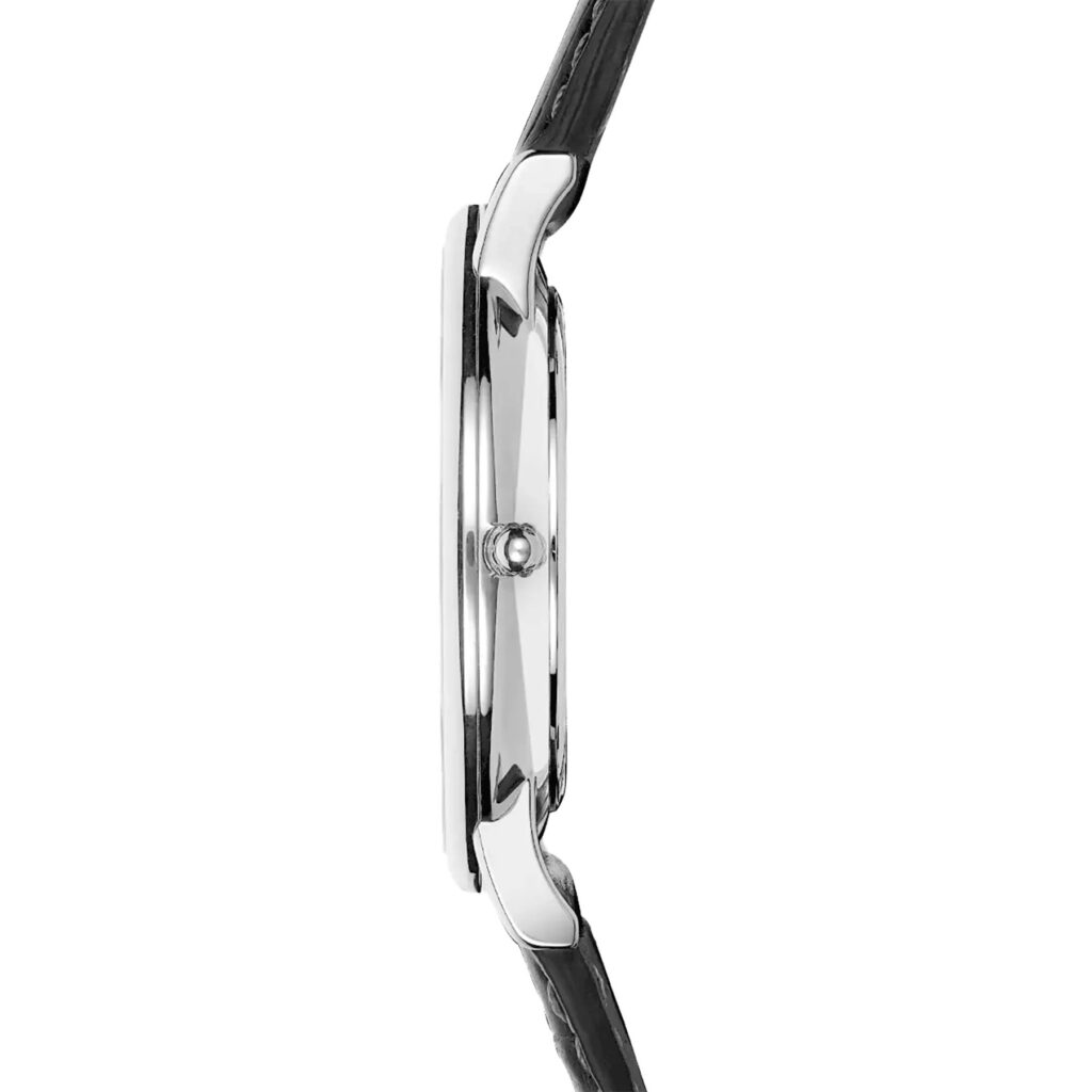 HERBELIN CLASSIC 12248AP08 – Seitenansicht