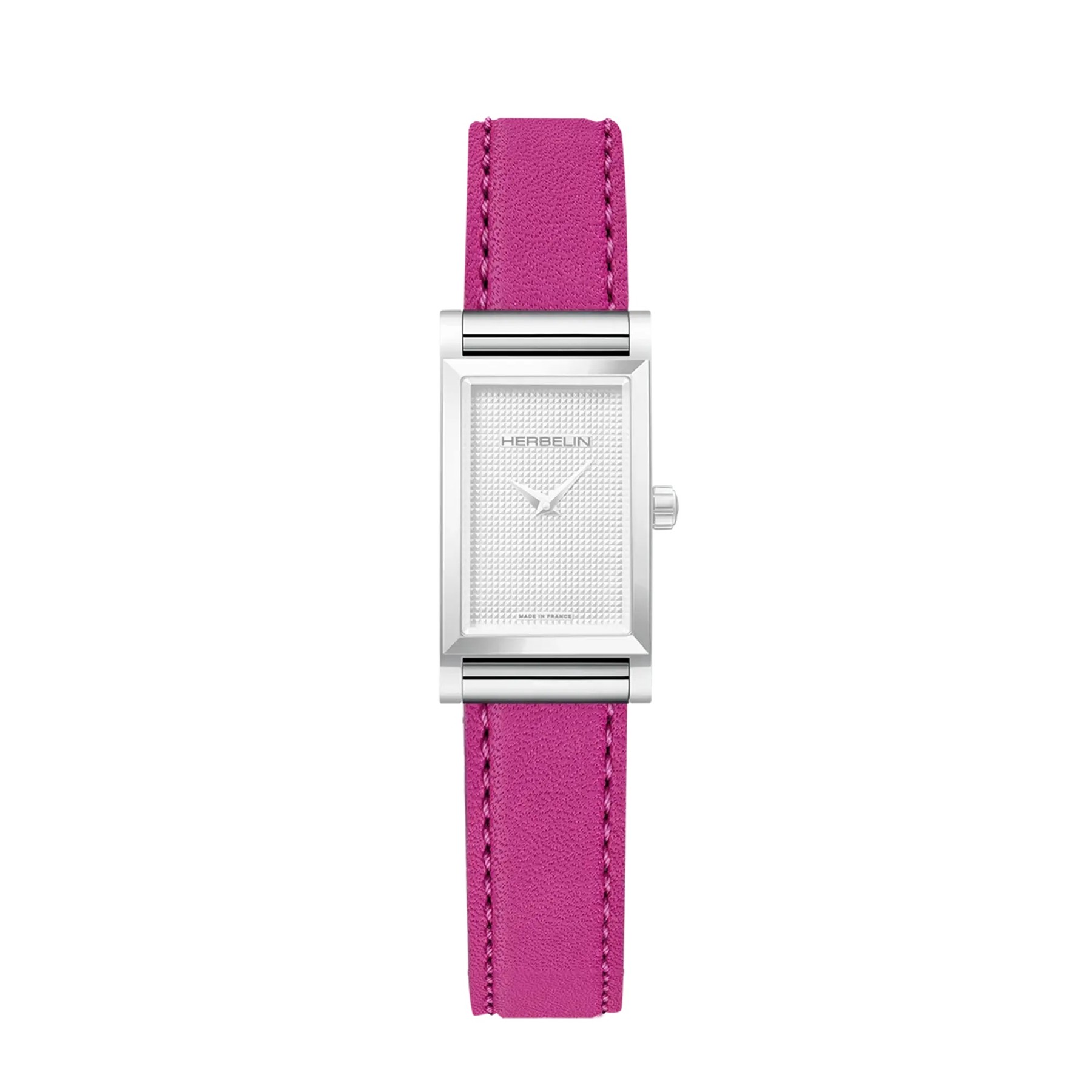 HERBELIN ANTARÈS Band NAPPA SOFT PASSION B17048A30 – Ansicht