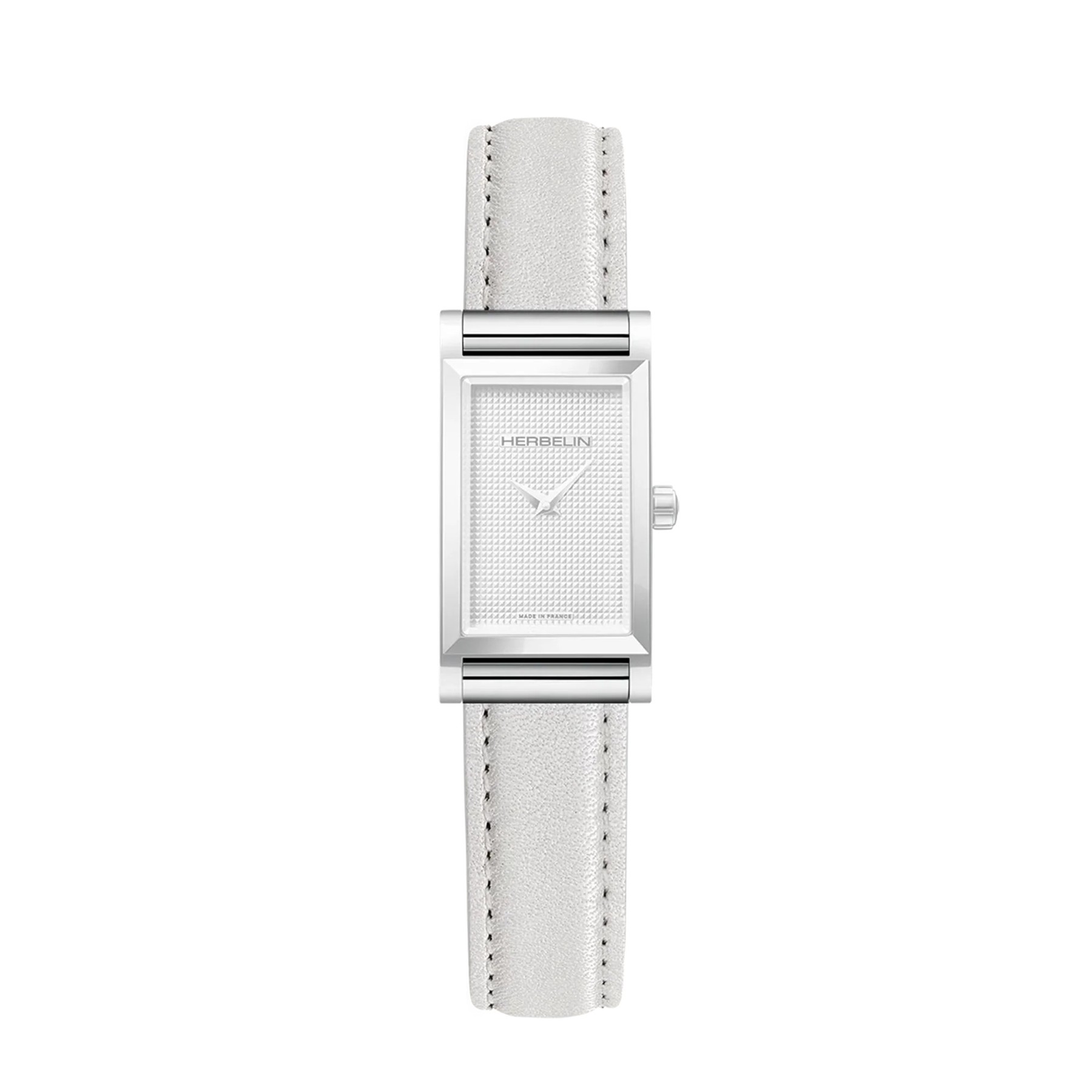 HERBELIN ANTARÈS Band BEVERLY EMAIL B17048A37 – Ansicht