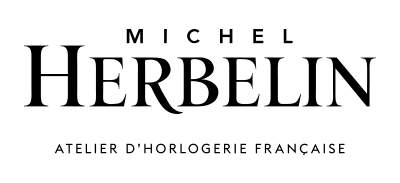 logo2021-noir