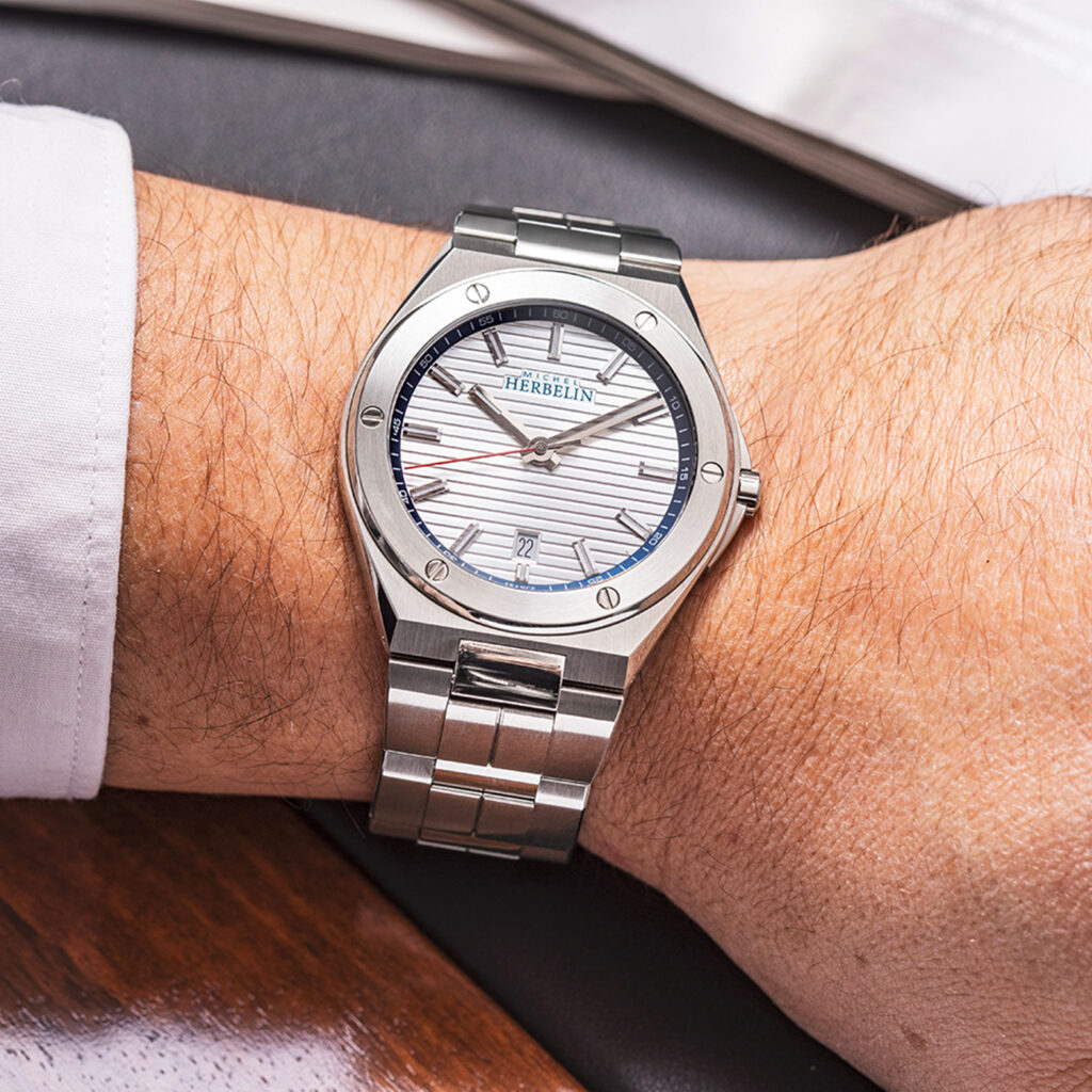 CAP CAMARAT 12245/B42