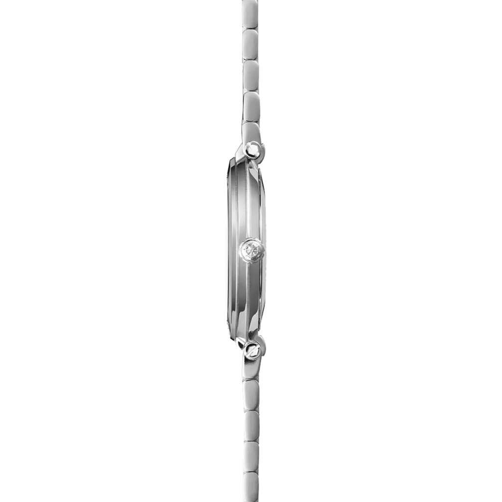 HERBELIN NEWPORT SLIM 16922B19 – Seitenansicht