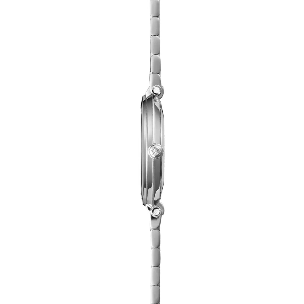 HERBELIN NEWPORT SLIM 16922BT19 – Seitenansicht