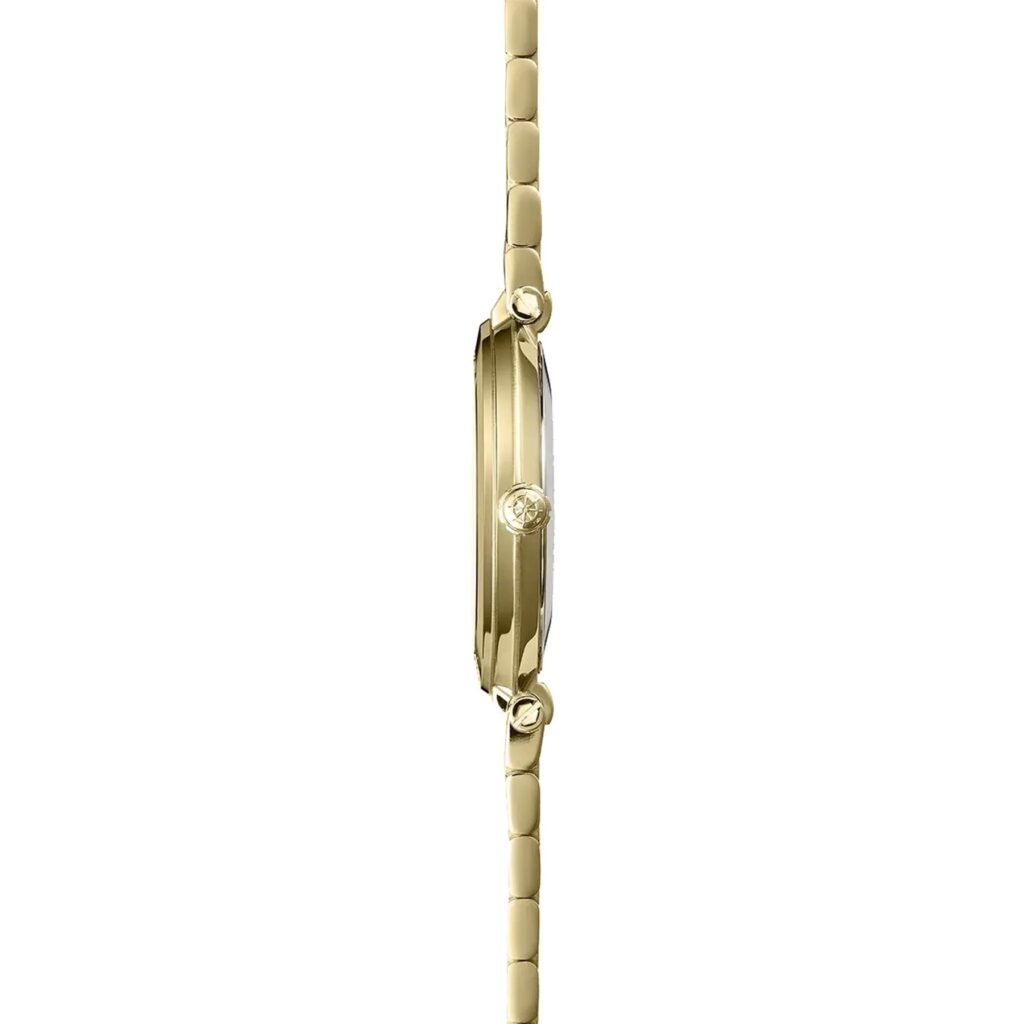 HERBELIN NEWPORT SLIM 16922BP19 – Seitenansicht