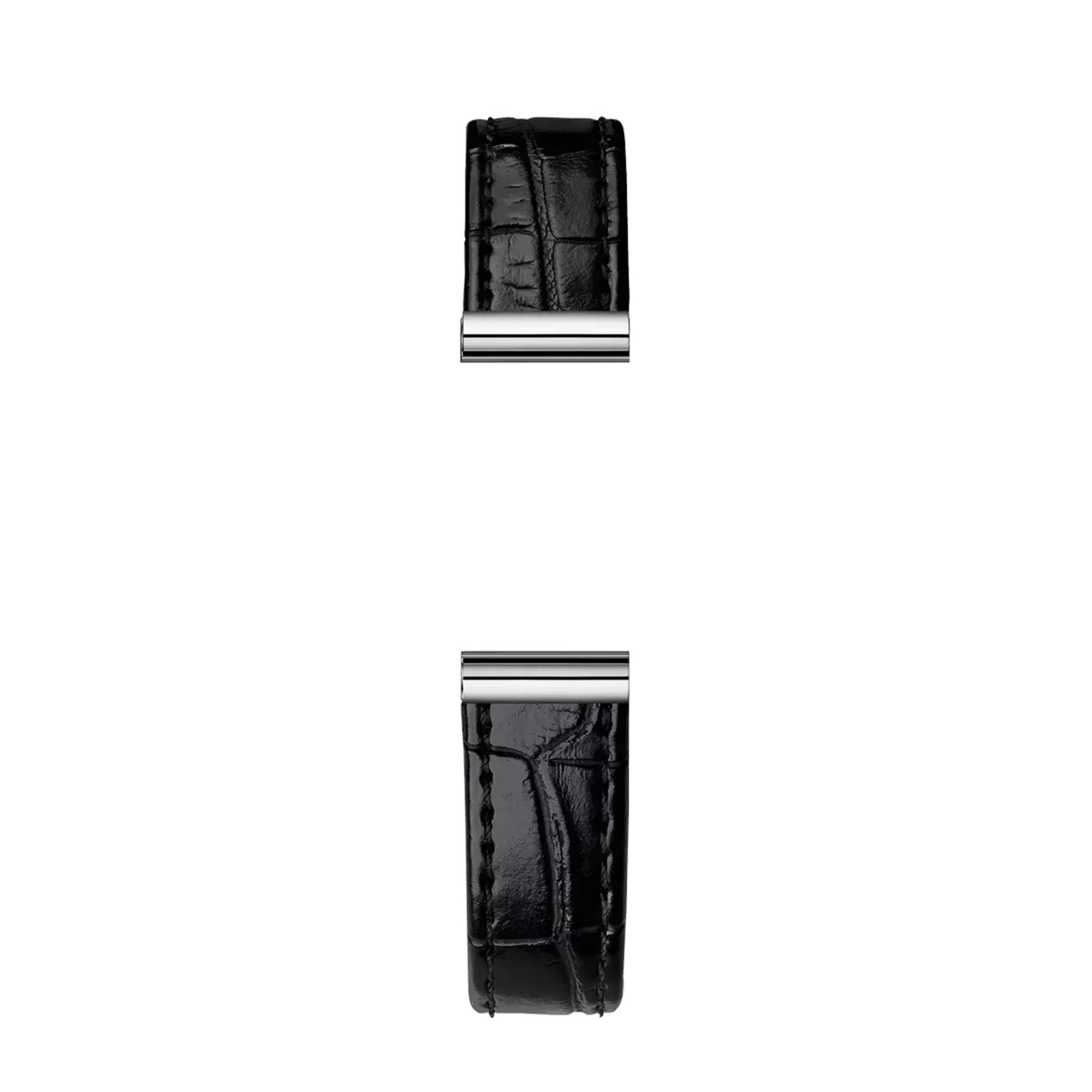 HERBELIN ANTARÈS Band COCO VINTAGE NOIR B17048A59 – Ansicht