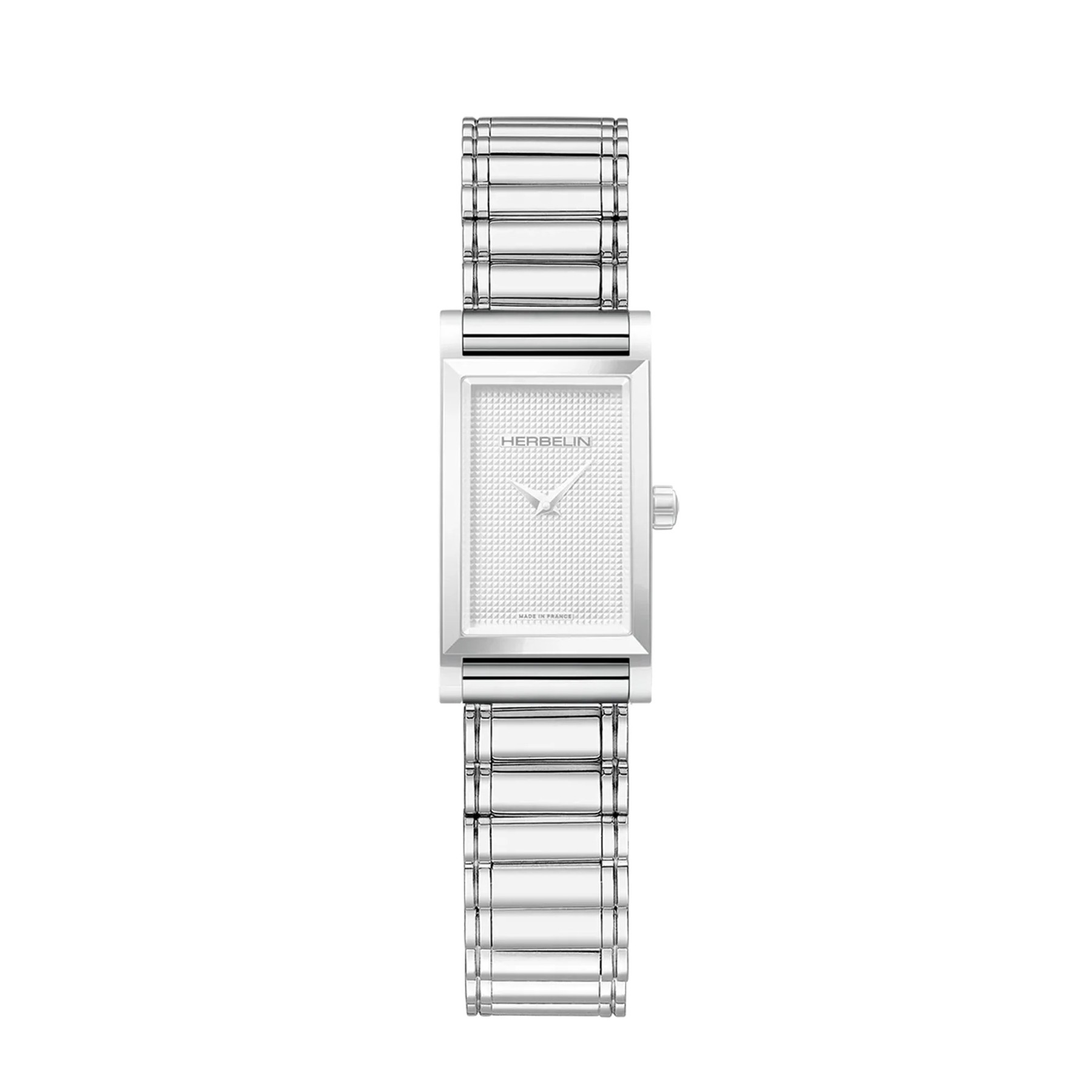 HERBELIN ANTARÈS Band ROLL BRACELET B17443AP2 – Ansicht