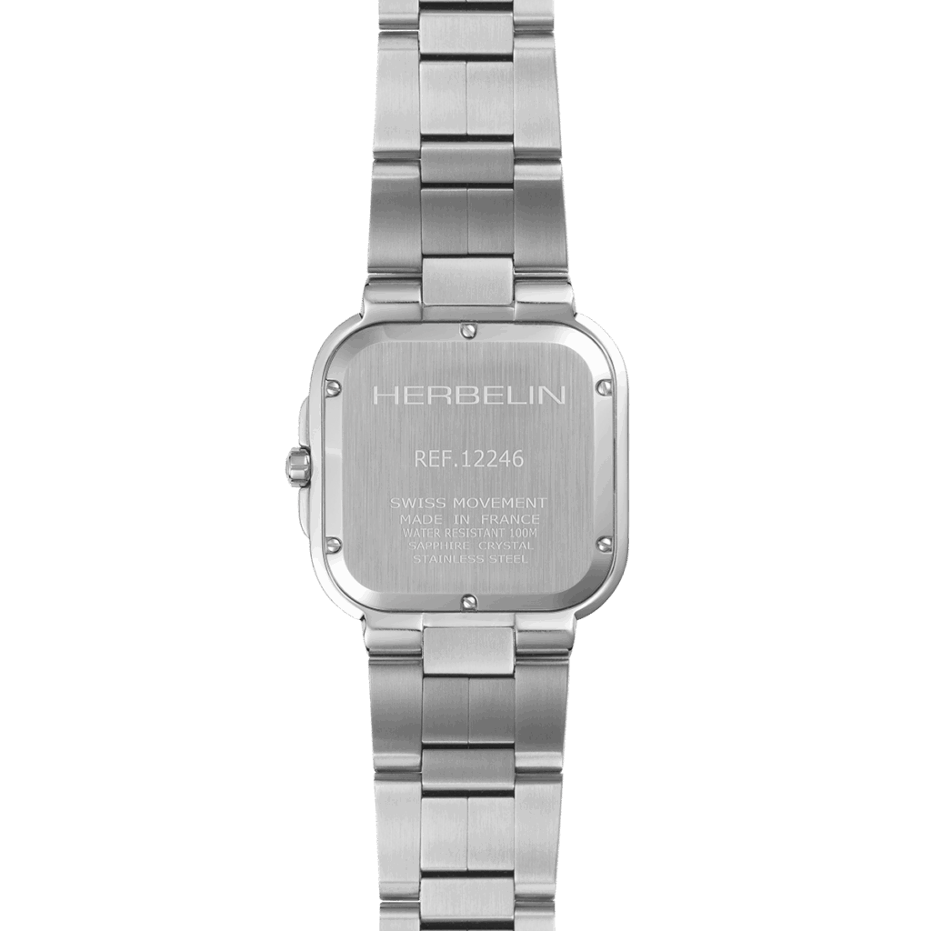 CAP CAMARAT 12246B15