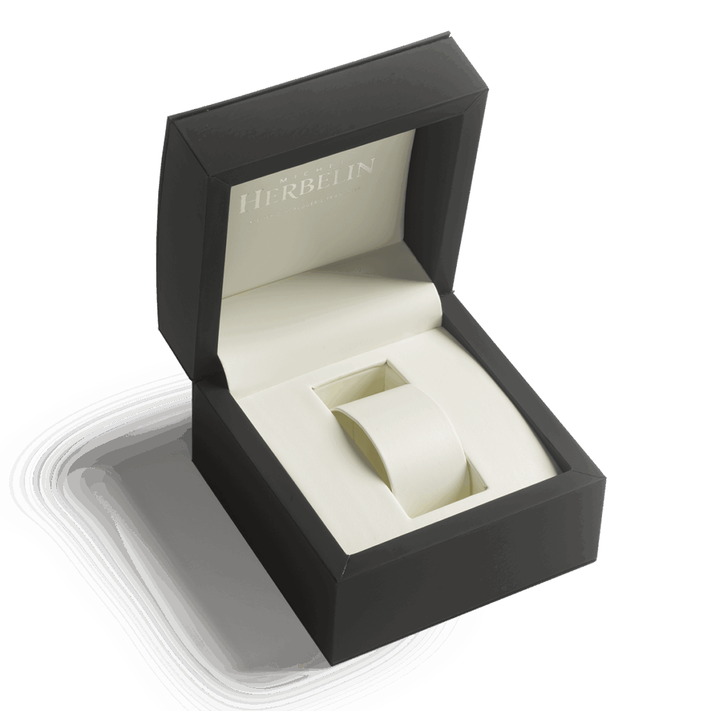 CAP CAMARAT 12246B15