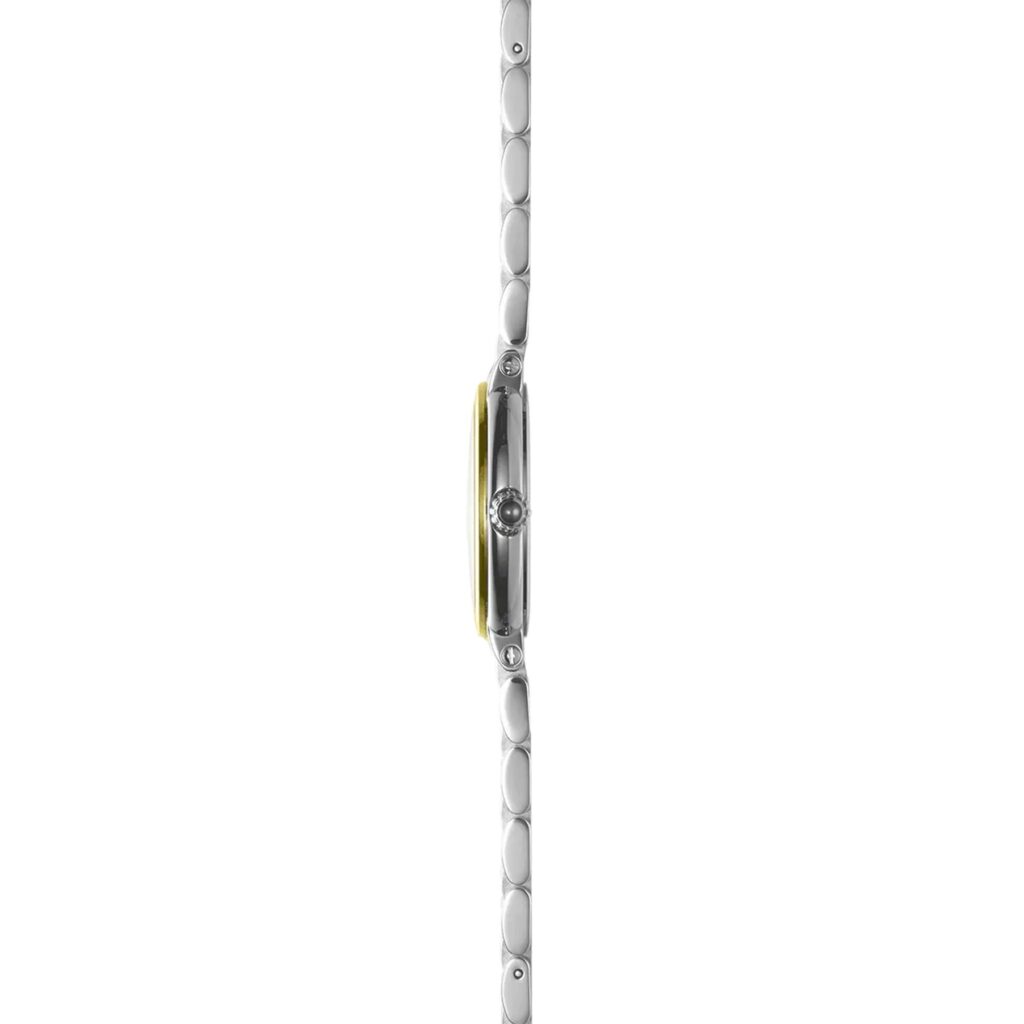 HERBELIN GALET 10630BT28 – Seitenansicht