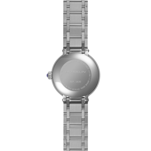 GALET AUTOMATIC