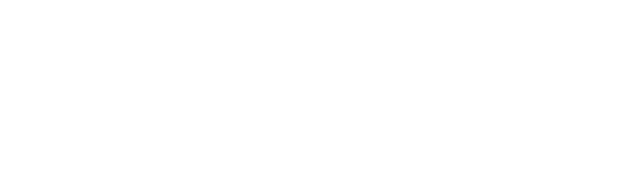Offizielle Webseite von HERBELIN