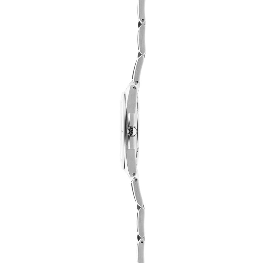HERBELIN CAP CAMARAT 14545B19 – Seitenansicht