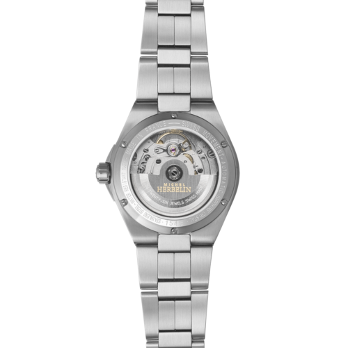 CAP CAMARAT AUTOMATIC