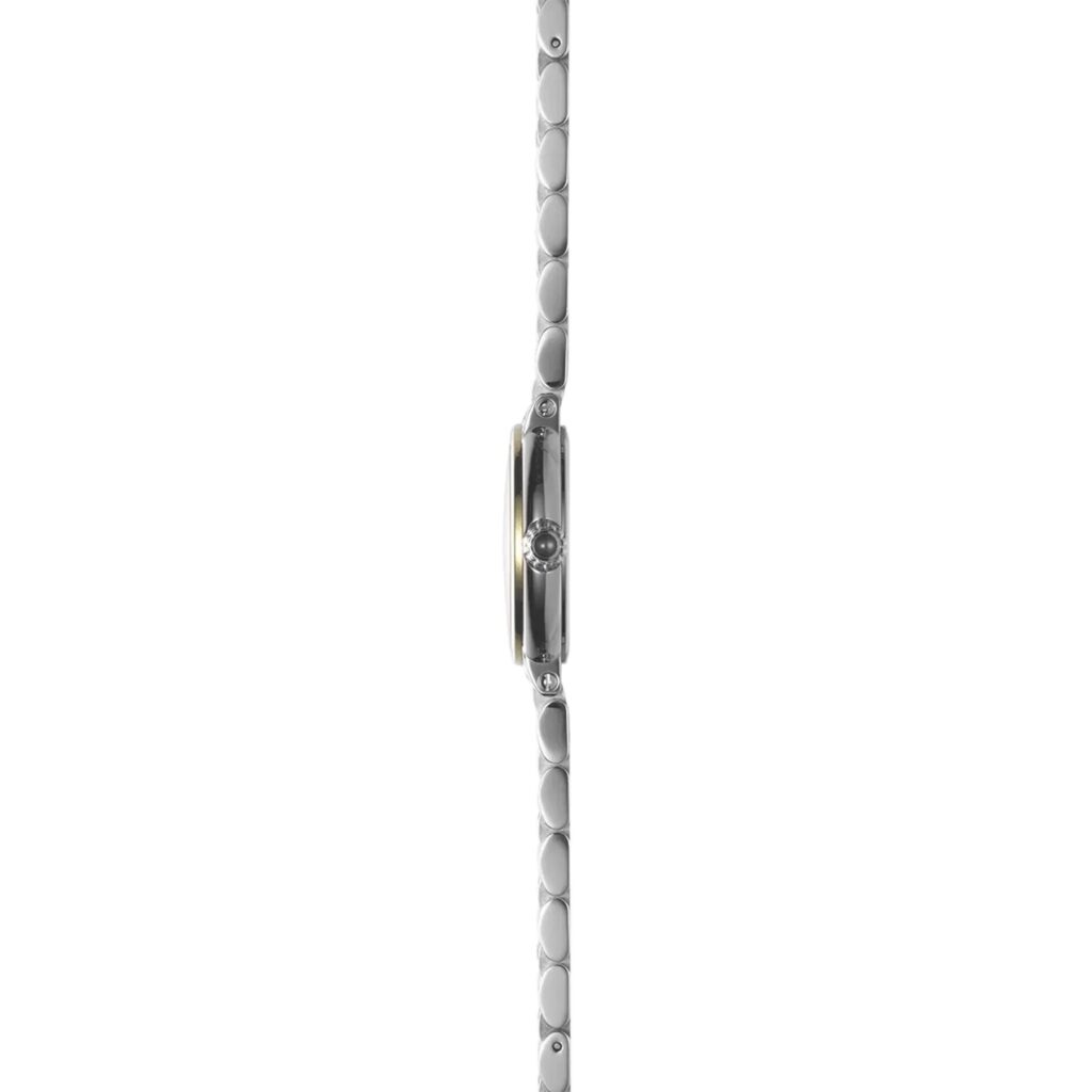HERBELIN GALET 17430BT28 – Seitenansicht