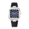  CAP CAMARAT Herrenuhr 12246A15CA