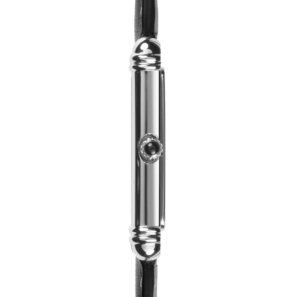HERBELIN ART DÉCO 17468AP08 – Seitenansicht