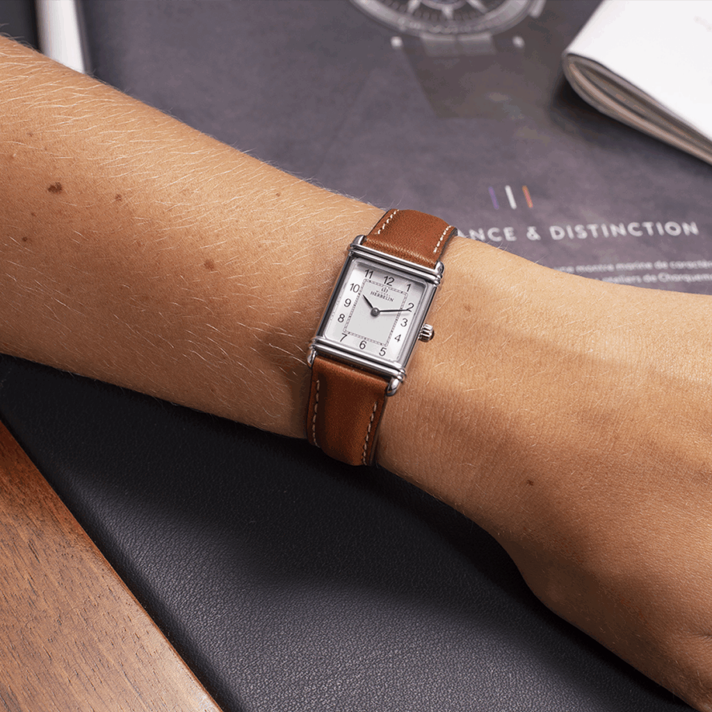 ART DECO 17478AP22GD