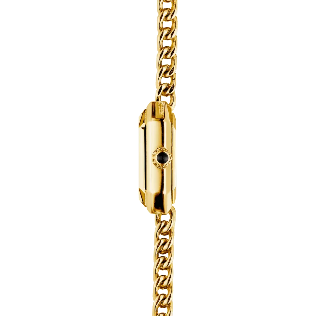 OCTOGÔNE 17436BP49
