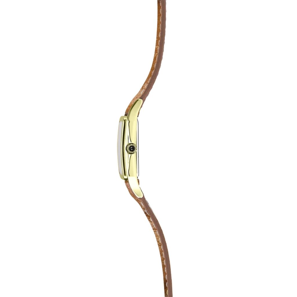 HERBELIN LUNA 17457P01GD – Seitenansicht